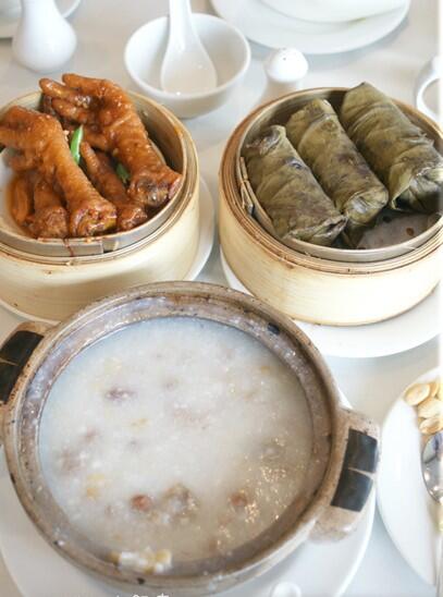 kkk222.jpg