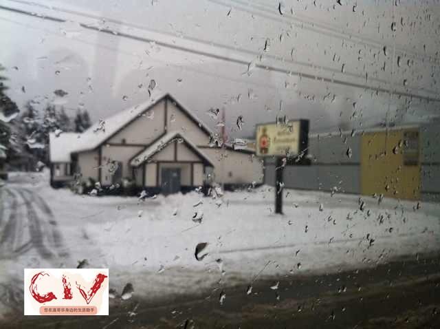 photo 2_副本.jpg