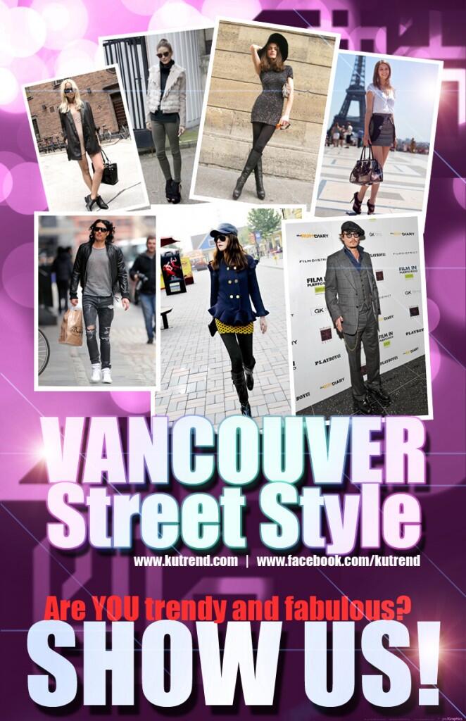 streetstyle-poster-FINAL-662x1024.jpg
