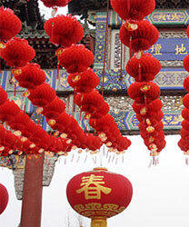 U4161P1DT20120113171007.jpg