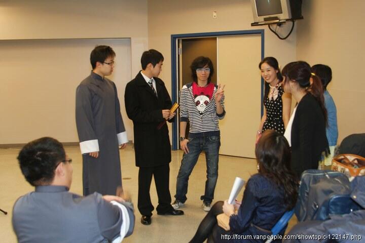 large_Cgq3_4cd6000017fb121c.jpg