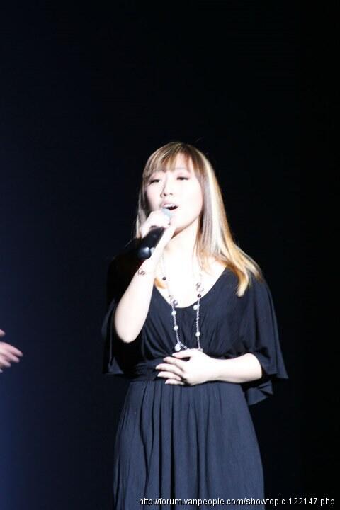 large_Qan8_1dc90000c7971261.jpg