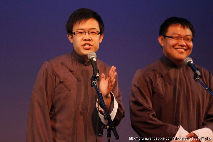 large_sIfU_044e0000c8551260.jpg