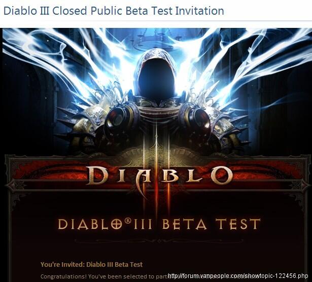 diablo3.jpg