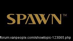 Spawn Logo.jpg
