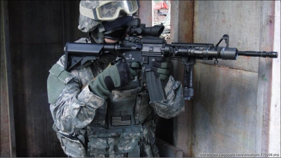 M4.jpg