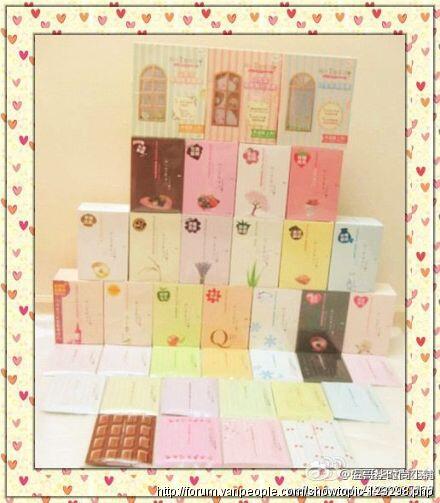 9ac3fc61jw1dpl3vu6bxvj.jpg