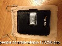 IMG_1200.JPG