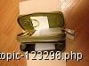 IMG_1197.JPG