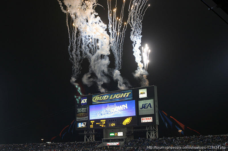 Alltel-Stadium.jpg