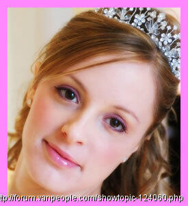 bridal-make-up-6.jpg