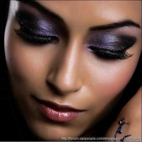 Indian-Bridal-Makeup-Fashinbox_blogspot_com_(4).jpg