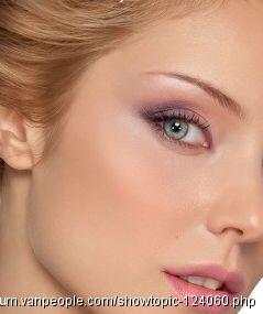 natural-make-up.jpg