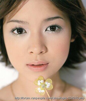 Natural-Makeups.jpg