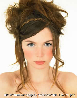 wedding-makeup-and-hair-stylists.jpg