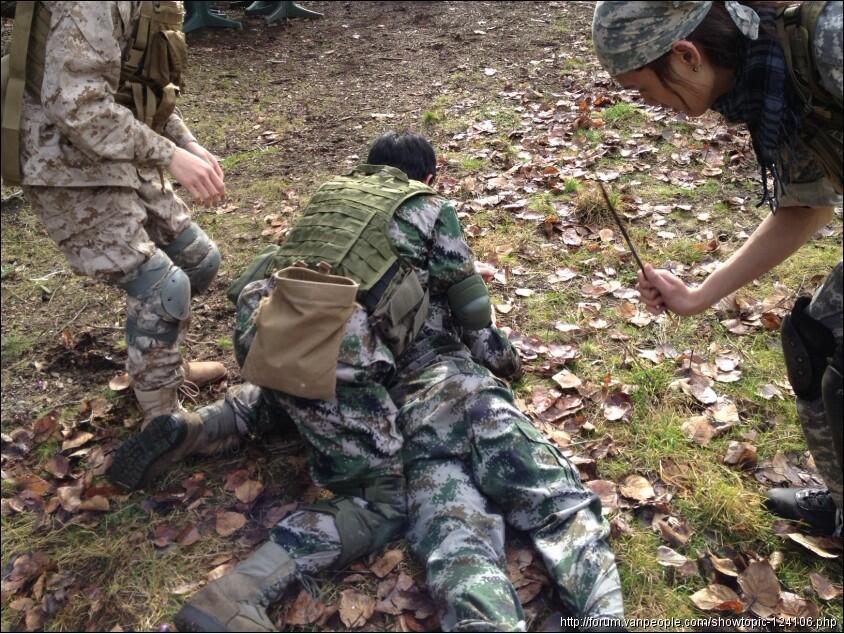 未命名6.jpg