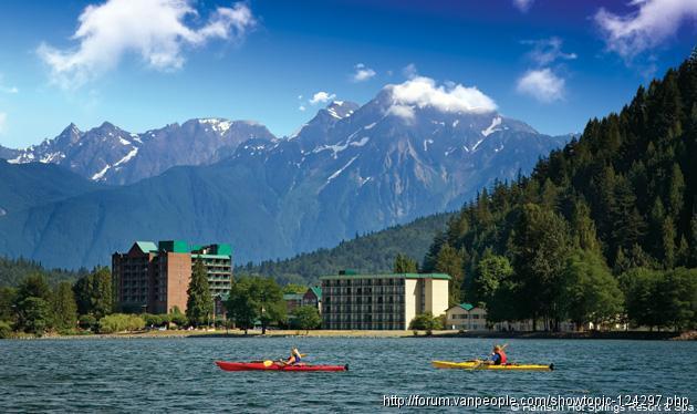 harrison-hot-springs-1.jpg