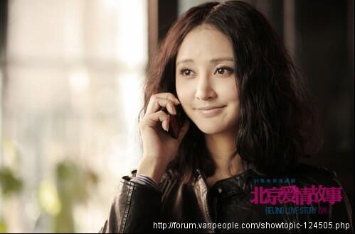 QQ截图20120214115735.jpg