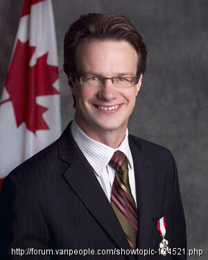cg058.jpg