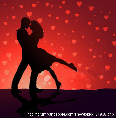 couple-valentines-day.jpg
