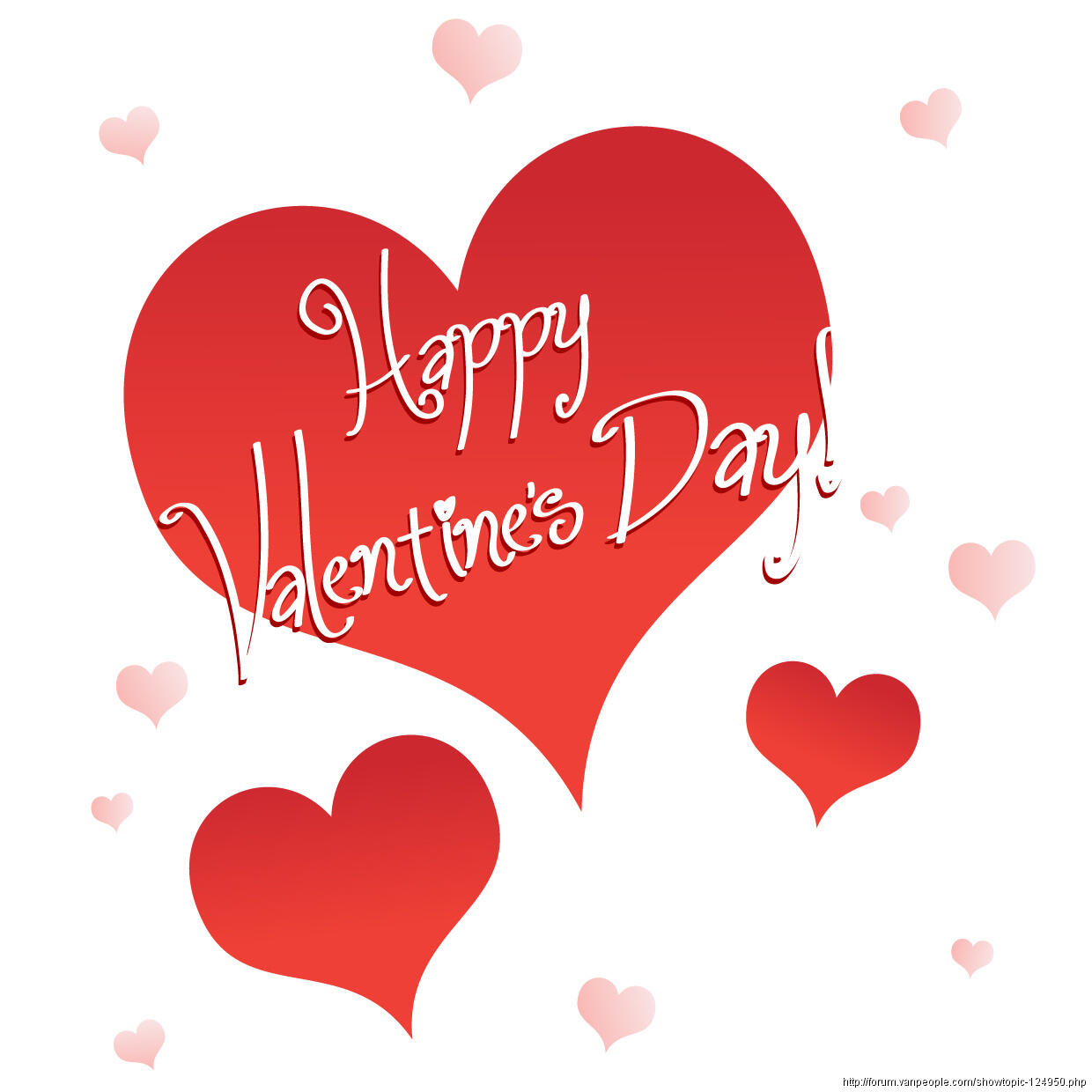 HAPPY_VALENTINES_DAY.jpg