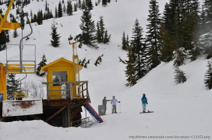 p_large_G0HL_32cd00006e061263[1].jpg