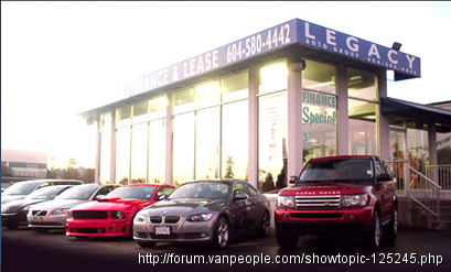 Car and Truck Loan Financing Dealer.png