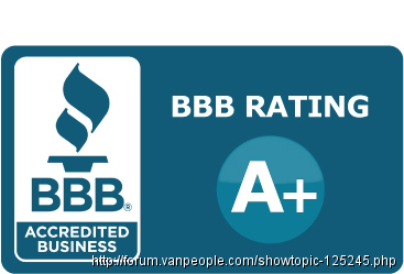 bbb.png