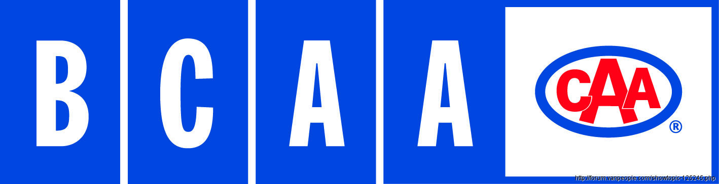 BCAA.jpg