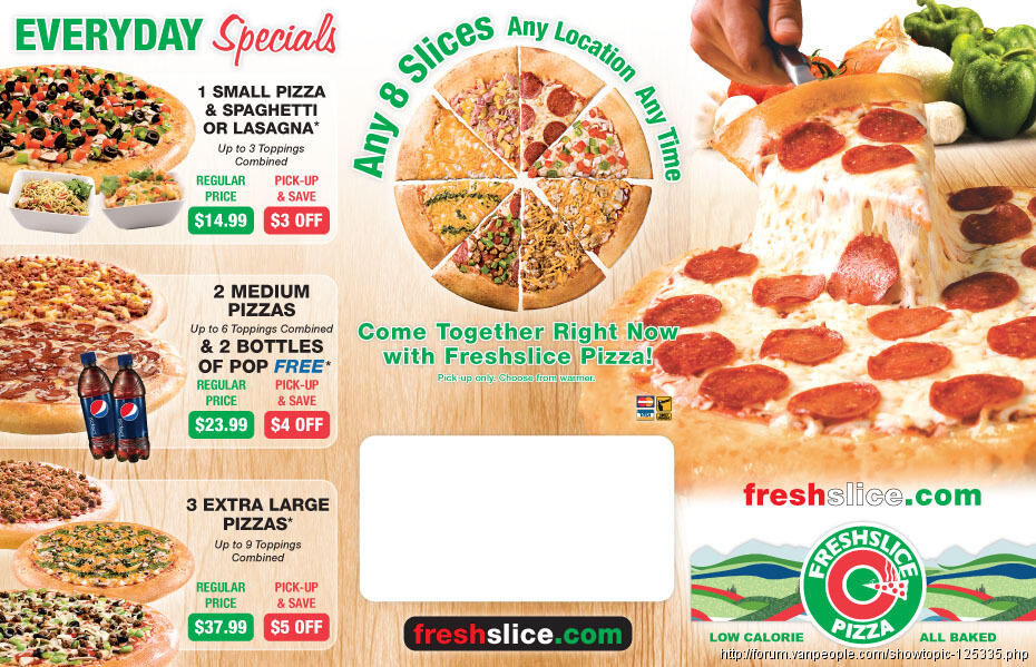 full_menu-shell-front1.jpg