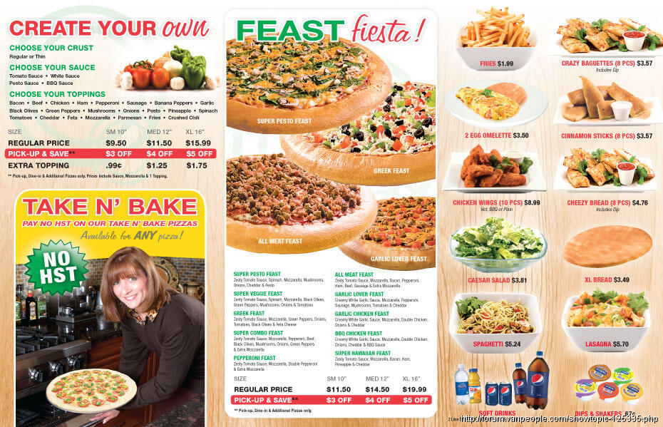 full_menu-shell-back1.jpg