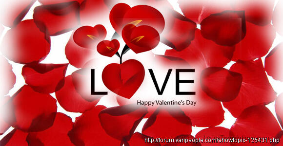 Happy-Valentines-Day-2010.jpg