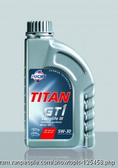 products_9_0_main.jpg