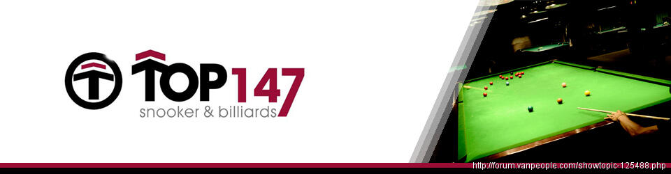 banner-01.jpg