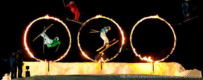 Whistler_Fire_Ice.jpg