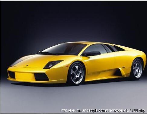 QQ截图20120220115751.jpg