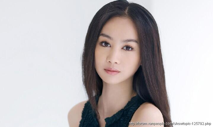 QQ截图20120220132033.jpg
