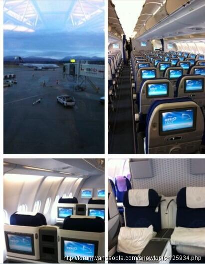 QQ截图20120221094533.jpg