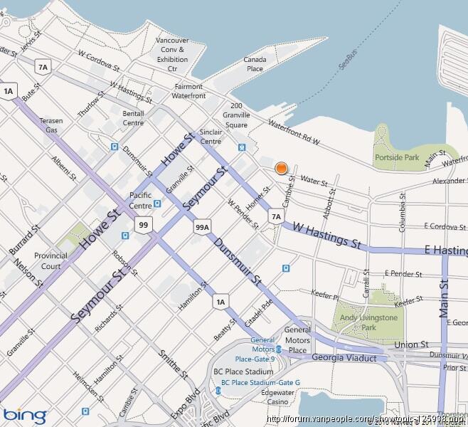 GetMap.jpg