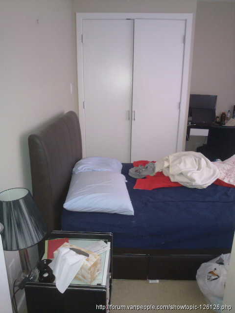 20120221435.jpg