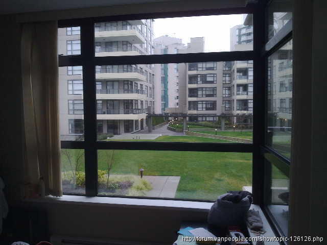 20120221438.jpg