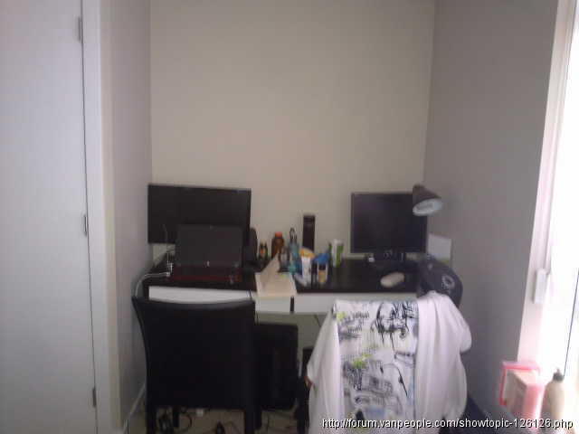 20120221436.jpg