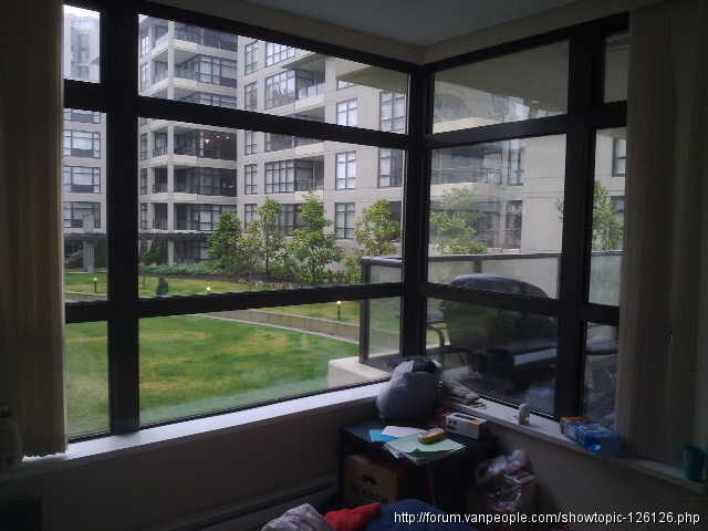 20120221439.jpg