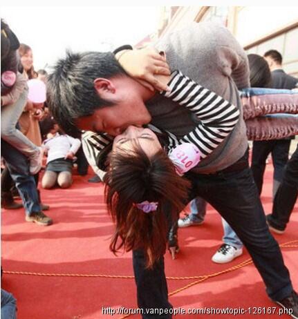 QQ截图20120222123443.jpg