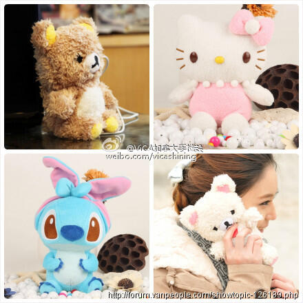 9c6b8483jw1dq9uqsswsyj.jpg
