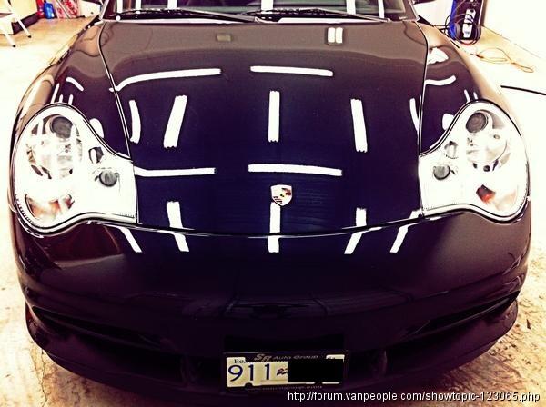 Porsche2.jpg