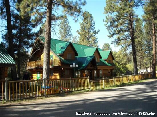 house6_550_412_90.jpg