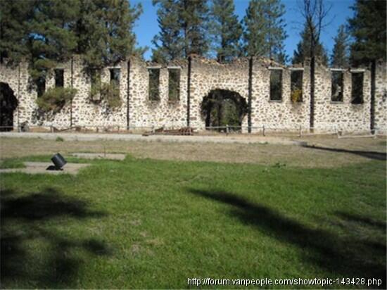 ruin1_550_412_90.jpg