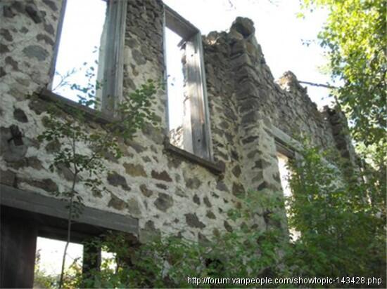 ruin22_550_412_90.jpg