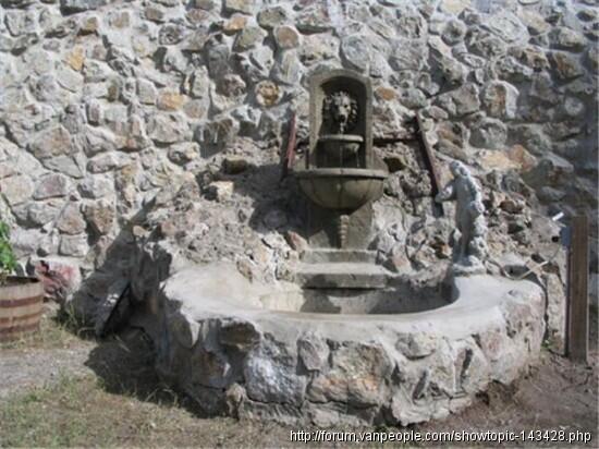 ruin24_550_412_90.jpg